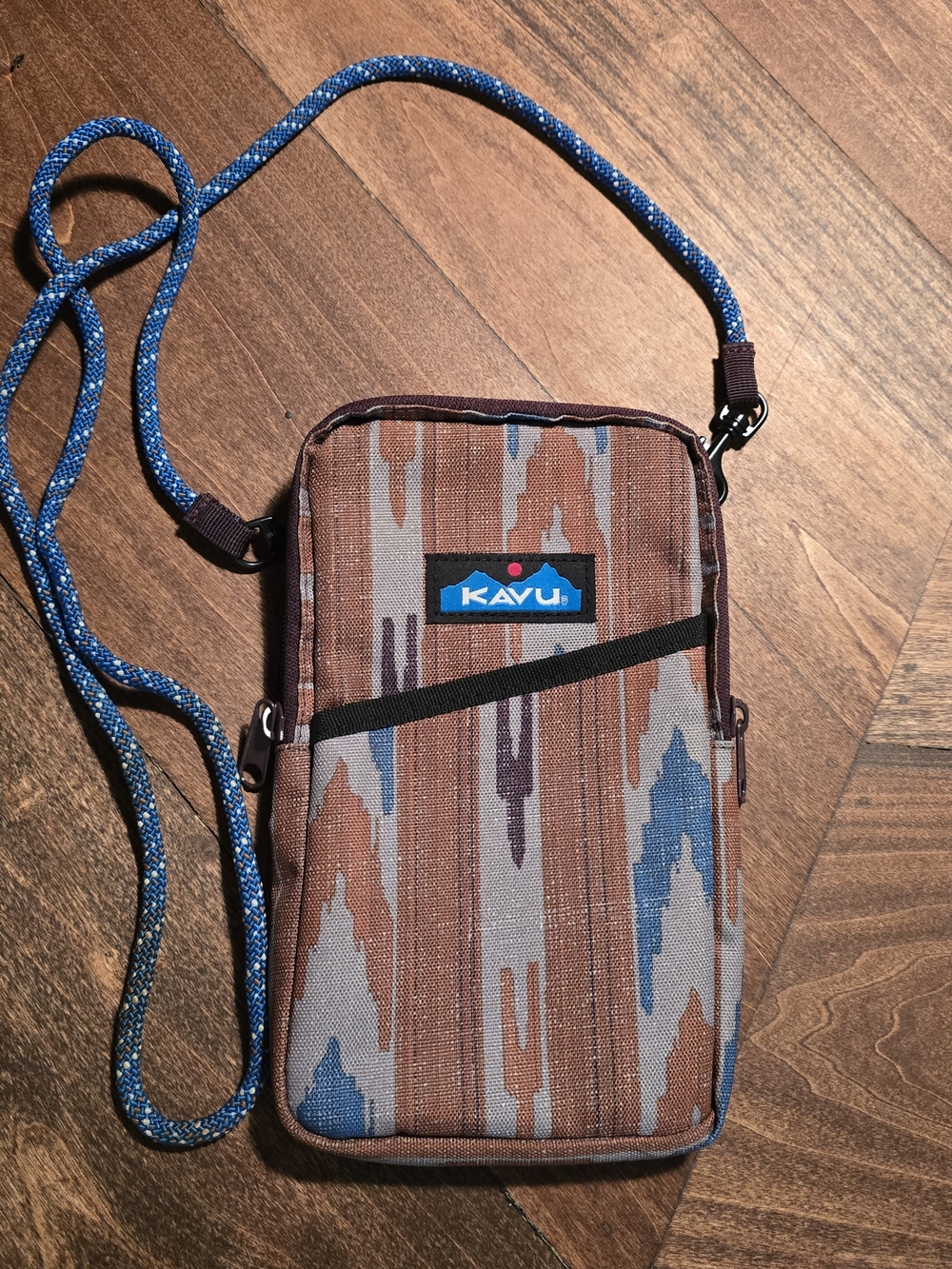 Kavu Crossbody